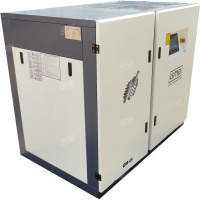 Винтовой компрессор GMP GM 45-7 GE/HB