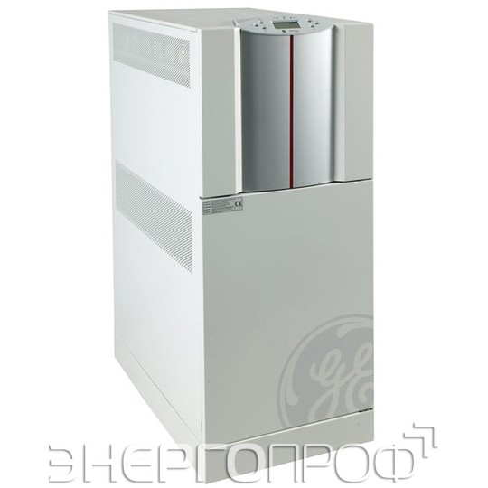Источник бесперебойного питания General Electric LP 10-33 S5 with 14Ah battery