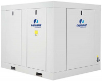 Винтовой компрессор Lupamat LKV 7,5/7,5 MI
