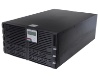 Источник бесперебойного питания ELTENA Monolith 20000RT-31