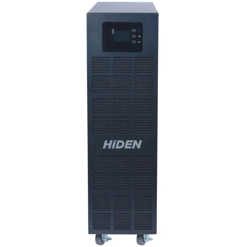 Источник бесперебойного питания HIDEN YDC3315H