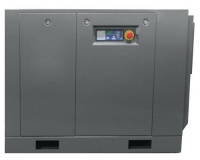 Винтовой компрессор Hertz HGS 7,5-7,5