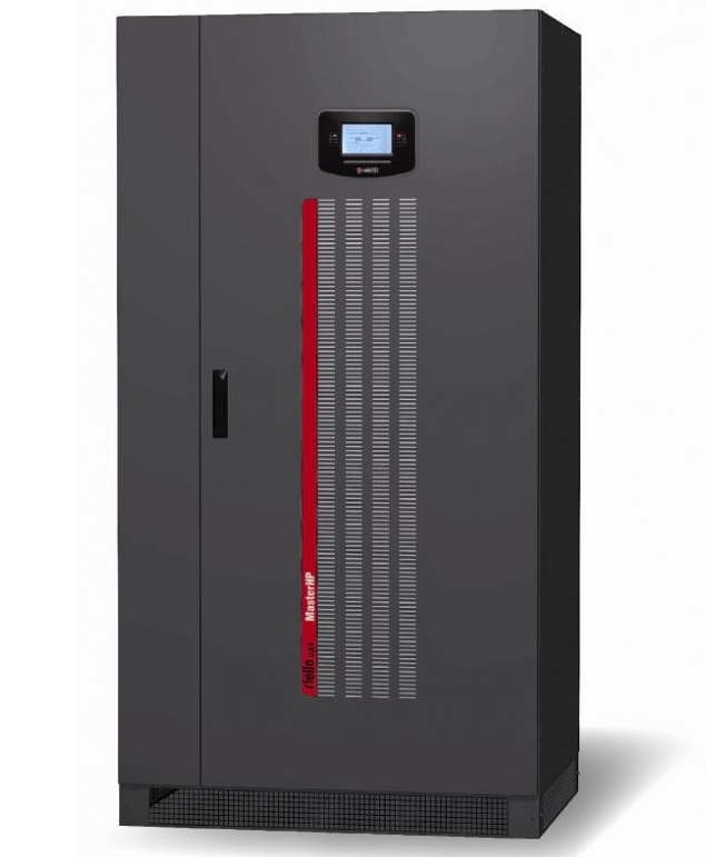 Источник бесперебойного питания Riello MHT 400