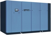 Винтовой компрессор Comaro MD 160/08