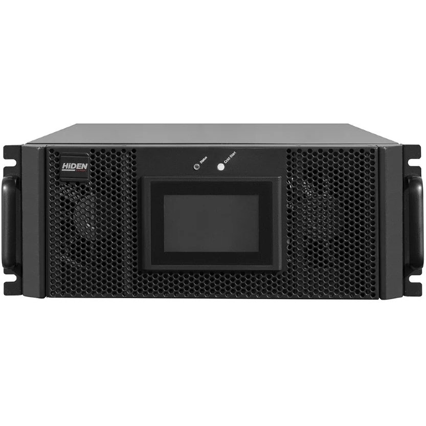 Источник бесперебойного питания HIDEN EXPERT HR33030CL