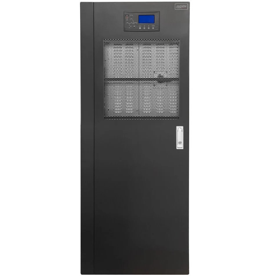 Источник бесперебойного питания HIDEN EXPERT HE33040XS