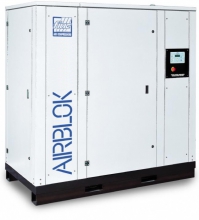Винтовой компрессор Fiac AIRBLOK 402 BD 13