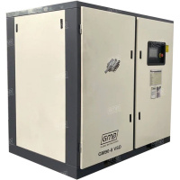 Винтовой компрессор GMP GM 90-10D VSD GE/HB