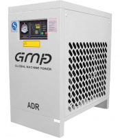Рефрижераторный осушитель GMP ADR-11-40