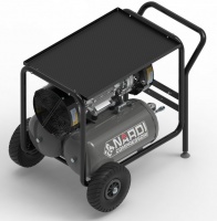 Поршневой компрессор Nardi Extreme TN 50L 2,0 2800