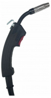 Сварочная горелка GROVERS BM-150L 2,5м