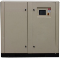 Винтовой компрессор Pioneerair LW-75-OFW 8