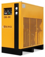 Осушитель воздуха Berg OB-90 16 бар