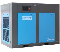 Винтовой компрессор Pioneerair Z175A 10