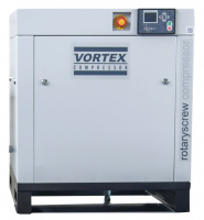 Винтовой компрессор Vortex MC 18 кВт 10 бар