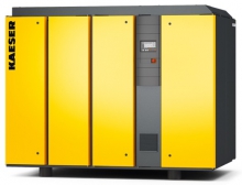 Винтовой компрессор Kaeser FSG 420-2 10 SFC