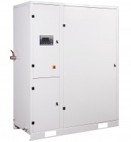 Спиральный компрессор Remeza КС7-8В3