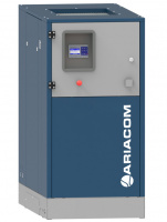 Винтовой компрессор Ariacom NT11 10V