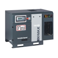 Винтовой компрессор Fini K-MAX 15-13 ES
