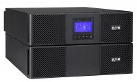 Источник бесперебойного питания Eaton 9SX 6000i RT3U