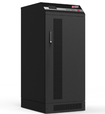Источник бесперебойного питания ELTENA Monolith XL 20