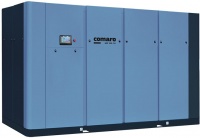 Винтовой компрессор Comaro MD 250 I/08