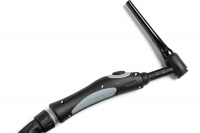 Сварочная горелка GROVERS SUREGRIP 17, 4м