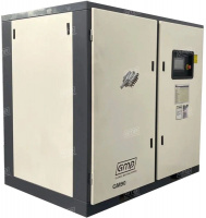 Винтовой компрессор GMP GM90-4 GE