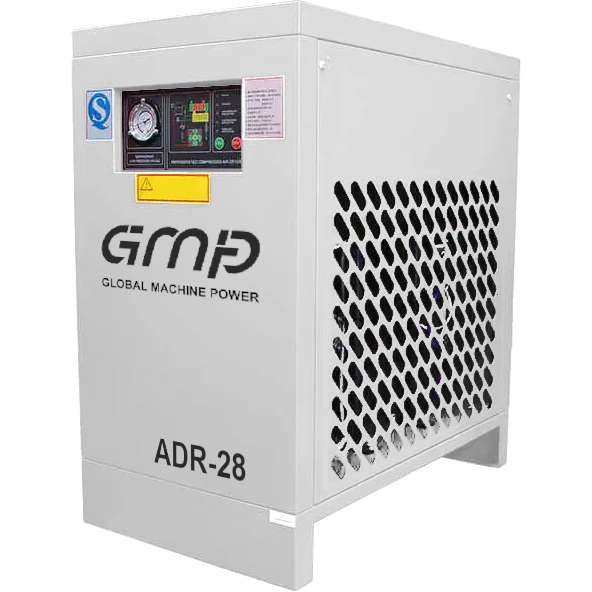 Рефрижераторный осушитель GMP ADR-24-10