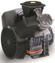 Поршневой компрессор Atlas Copco LT 5-30 Block