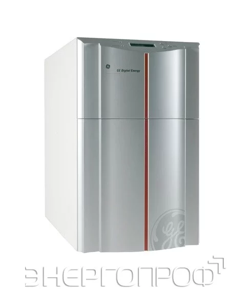 Источник бесперебойного питания General Electric LP 6-11 without battery