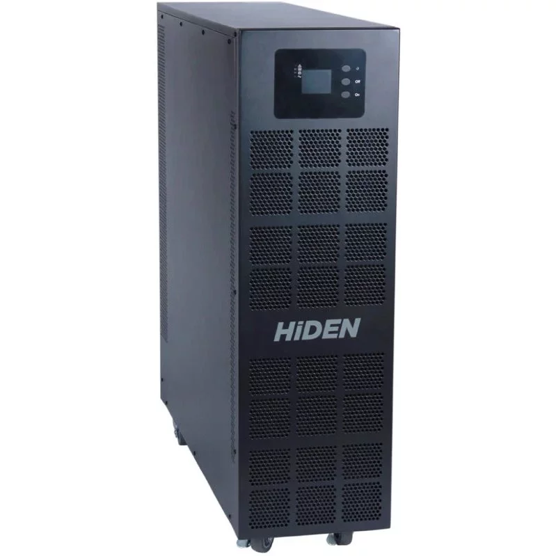 Источник бесперебойного питания HIDEN YDC3330H