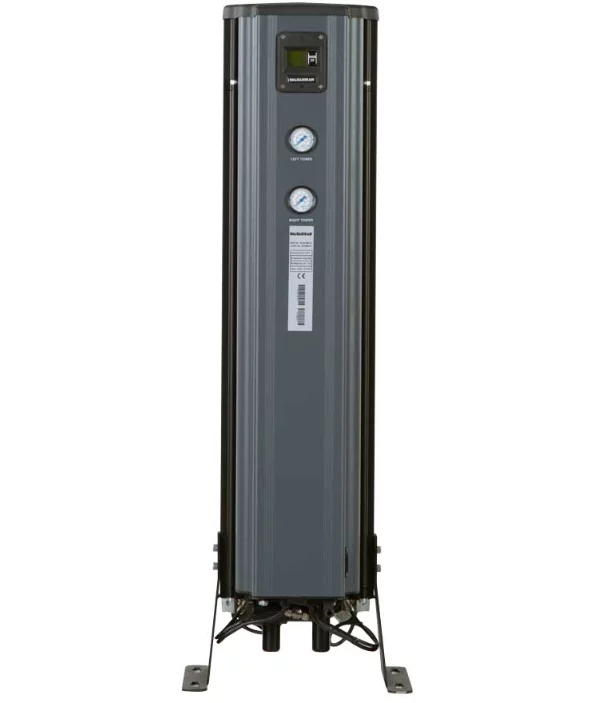 Осушитель воздуха DALGAKIRAN DryAir DMD 30 (-70)