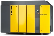 Винтовой компрессор Kaeser DSG 260-2 10 RD SFC