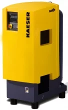 Винтовой компрессор Kaeser SXC 4 7,5