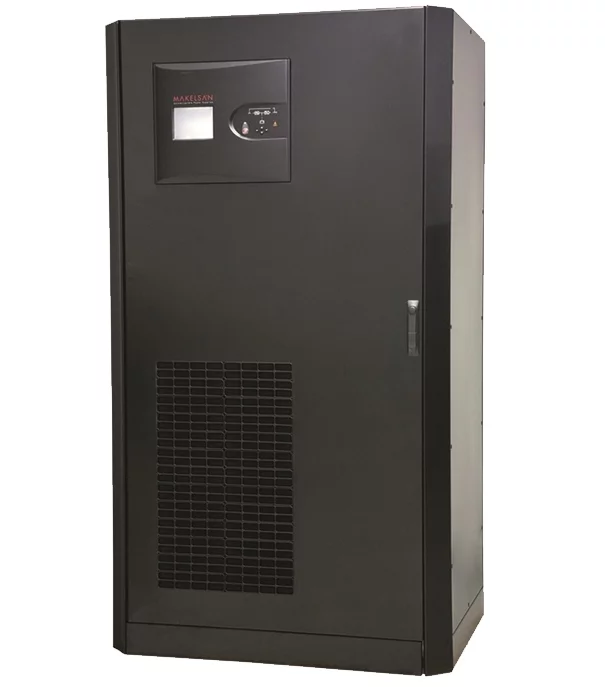 Источник бесперебойного питания Makelsan BX33250
