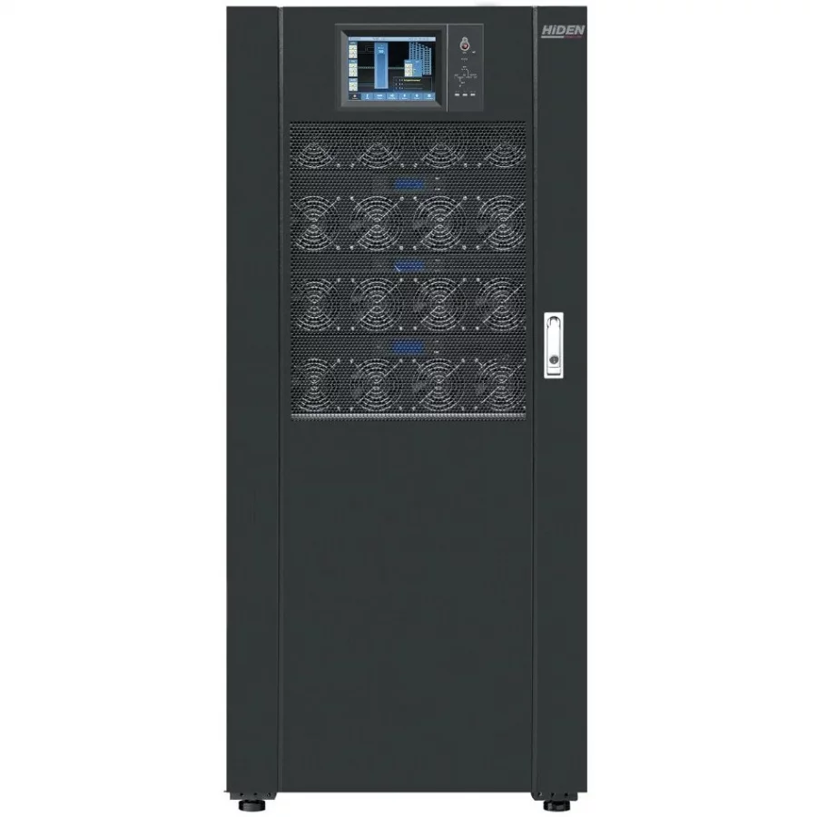 Источник бесперебойного питания HIDEN EXPERT HE33090X PF=1.0