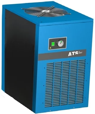 Осушитель воздуха ATS DTG 102