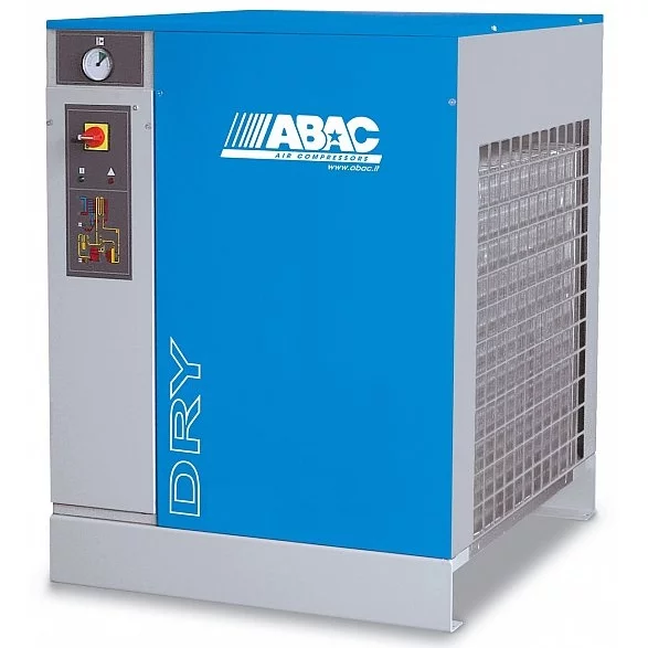 Осушитель воздуха Abac DRY 1260