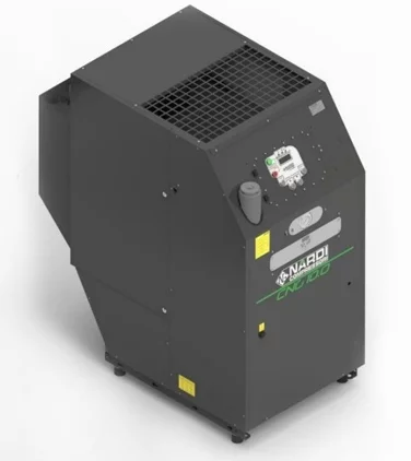 Поршневой компрессор Nardi CNG 7.5