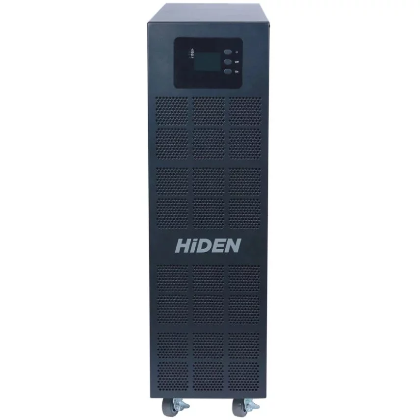 Источник бесперебойного питания HIDEN YDC3315S