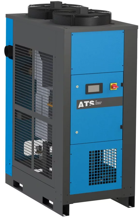 Осушитель воздуха ATS DPL 4800