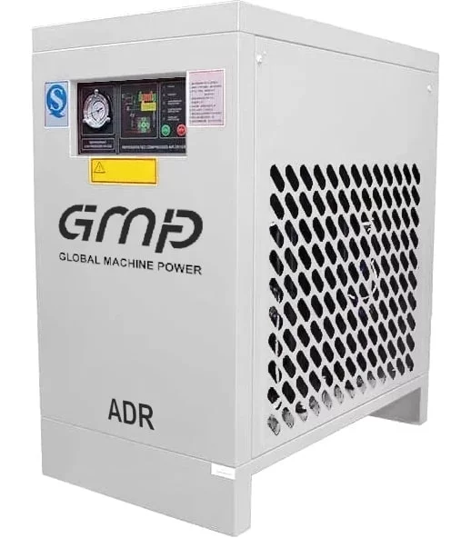 Рефрижераторный осушитель GMP ADR-15.8-10