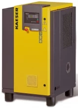 Винтовой компрессор Kaeser SM 9 10
