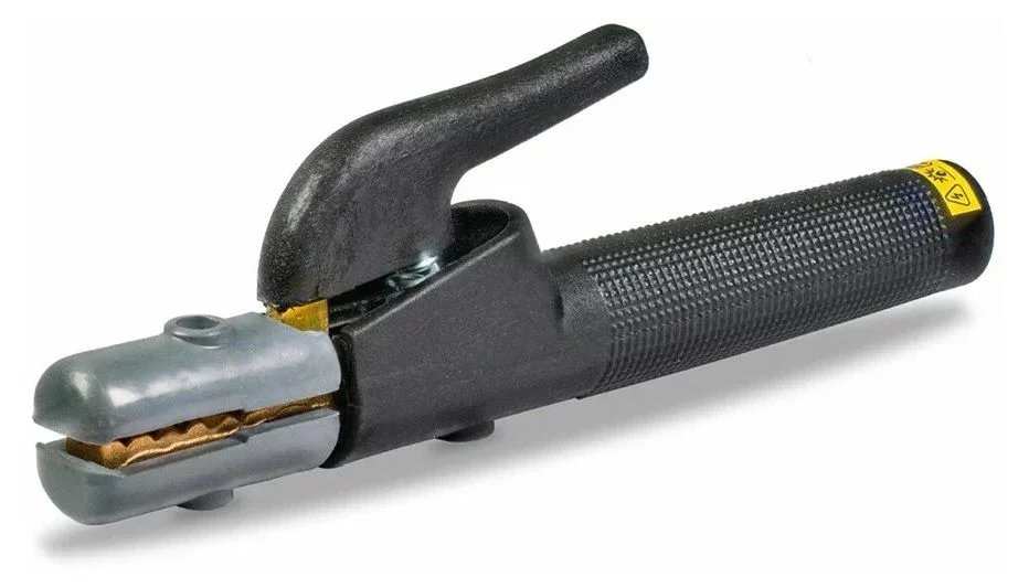 Электрододержатель КЕДР ЭД-600 EXPERT Comfort