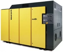 Винтовой компрессор Kaeser HSD 831 10 SFC