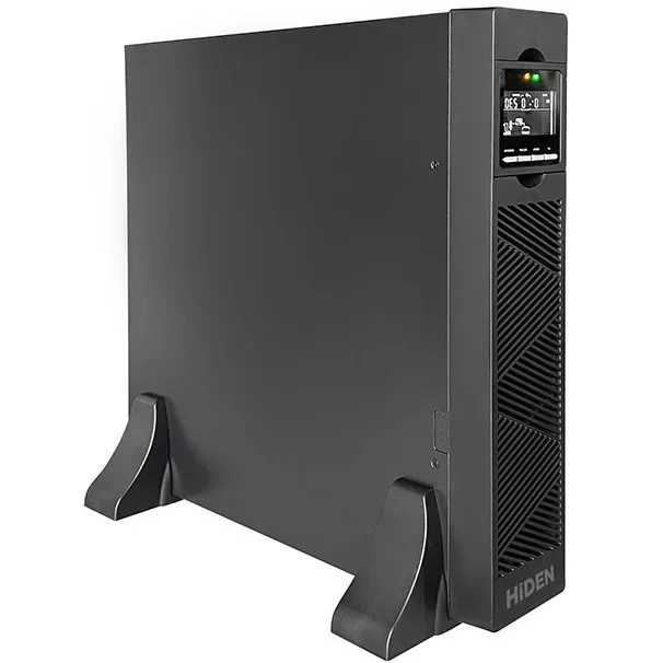 Источник бесперебойного питания HIDEN KU9103S-RT