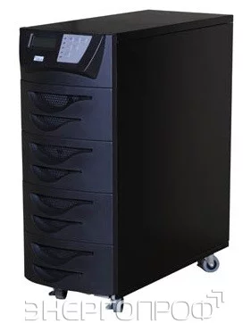 Источник бесперебойного питания Inform DSPMP 3115-035