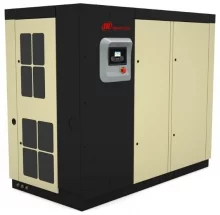 Винтовой компрессор Ingersoll Rand R110ne-8