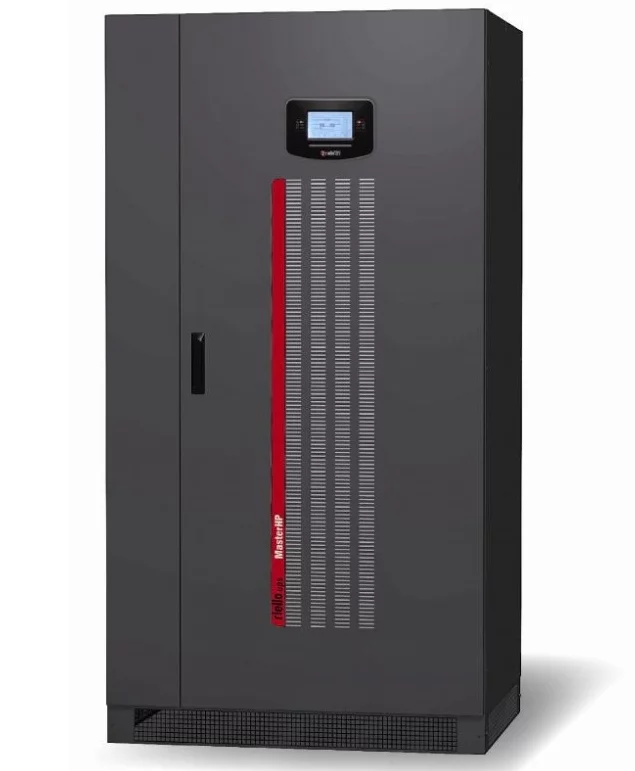 Источник бесперебойного питания Riello MHT 250